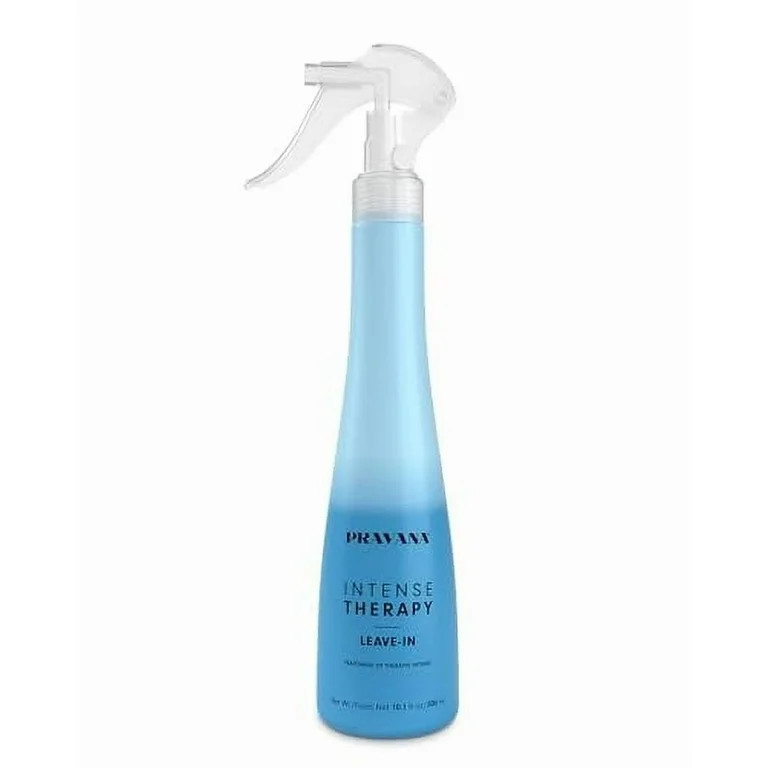Pravana Nevo Intense Therapy Leave-In Treatment 10.1 oz | Walmart (US)