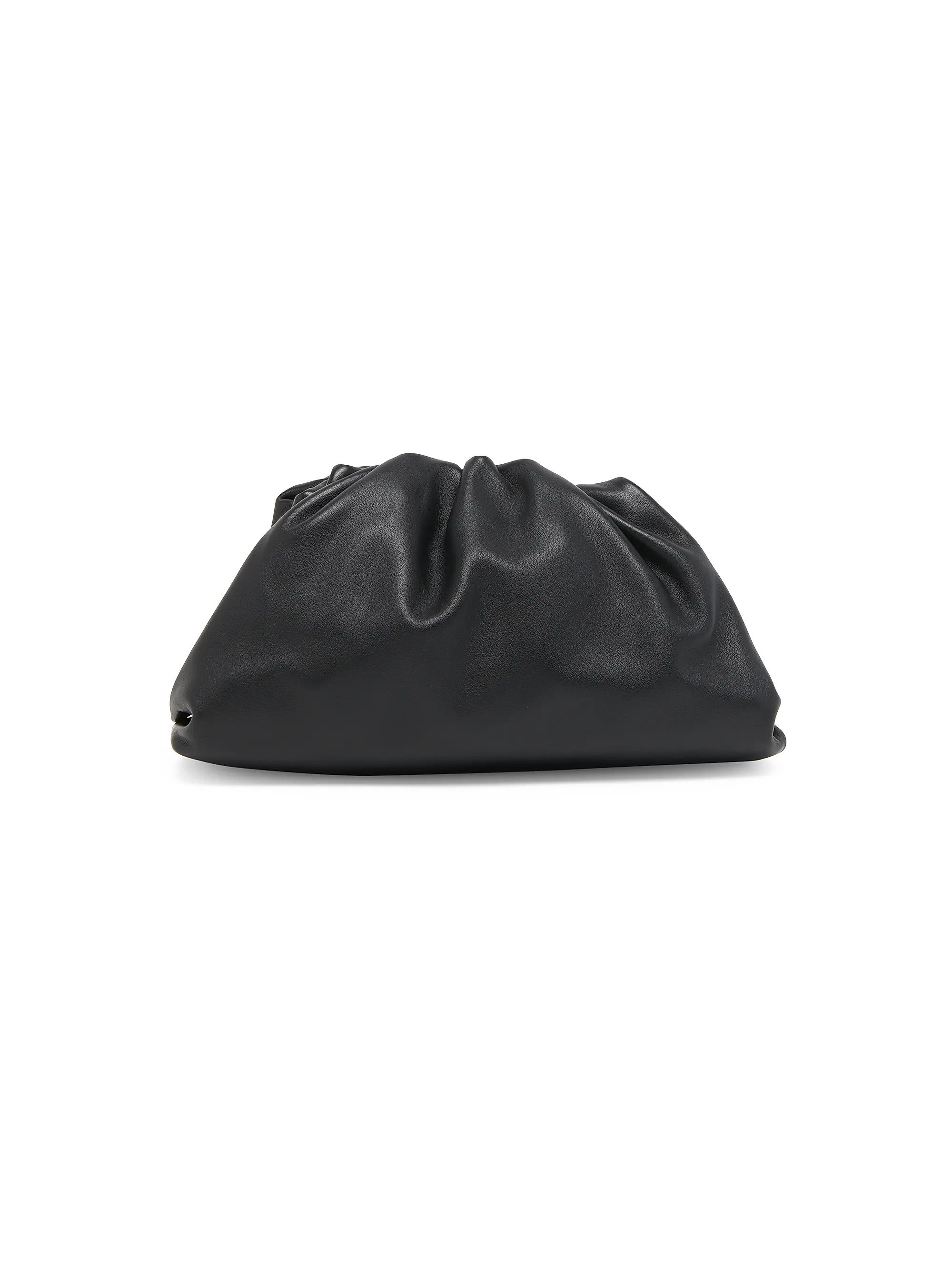 The Teen Leather Pouch | Saks Fifth Avenue