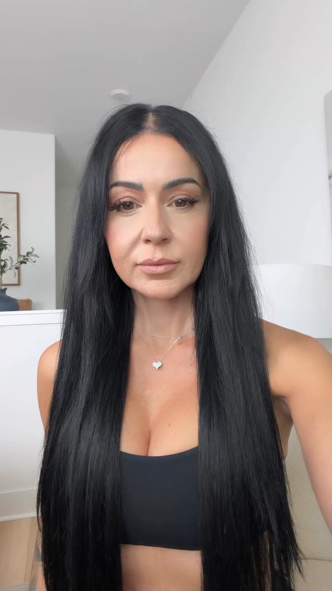 Loving these Kérastase serums! For silky shiny hair!


#LTKSaleAlert #LTKBeauty #LTKOver40