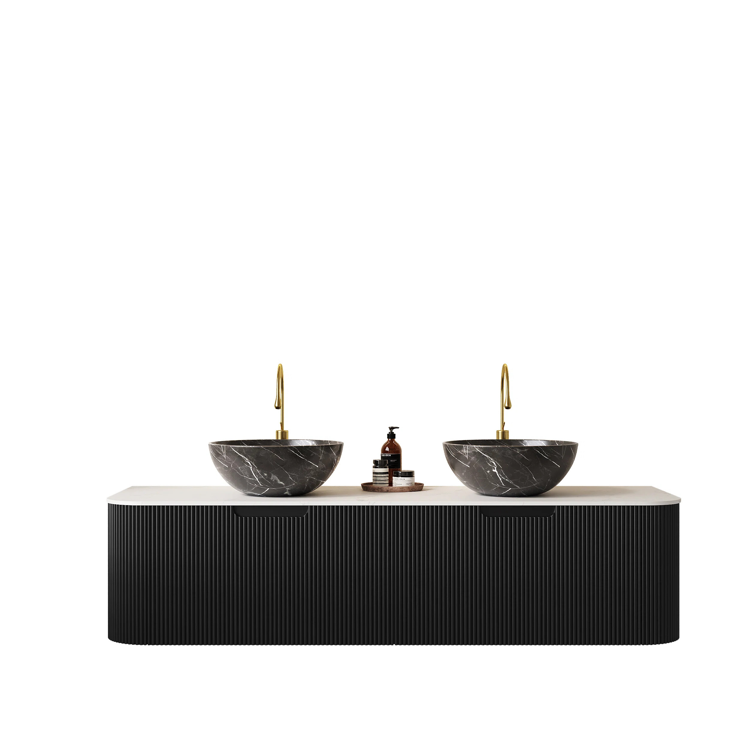 Wade Logan® | Wayfair North America