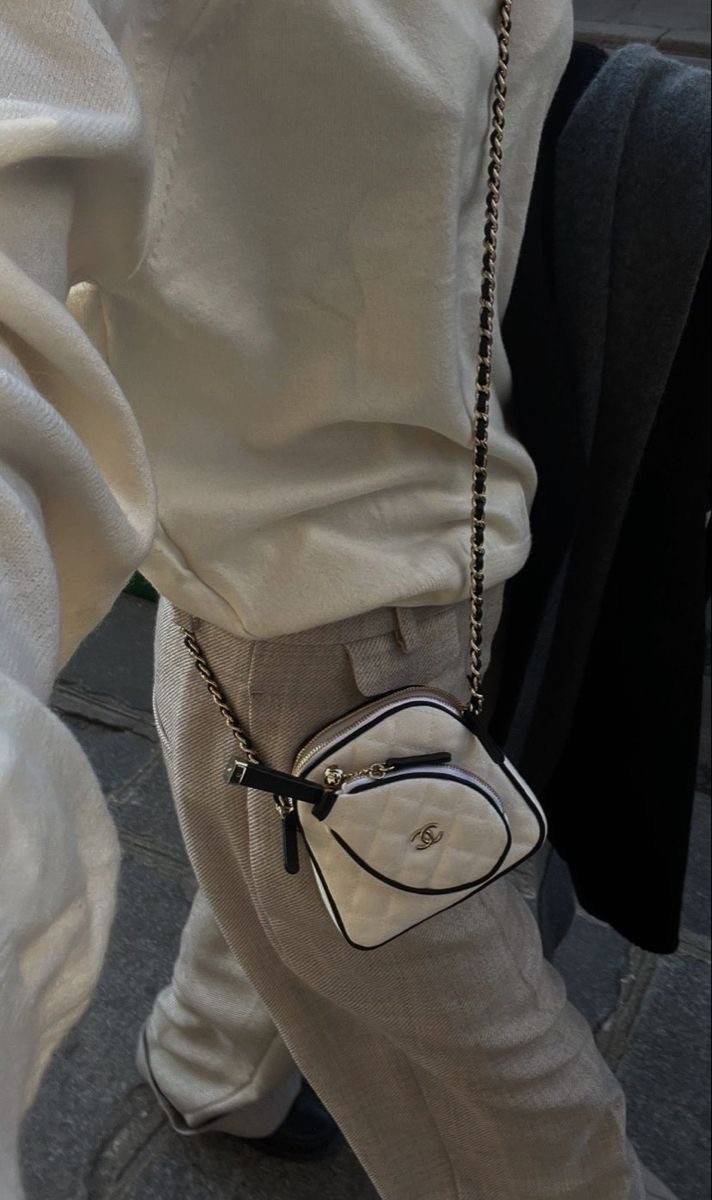 must haves for fall / winter ❄️ 

#LTKeurope #LTKwinter #LTKautumn