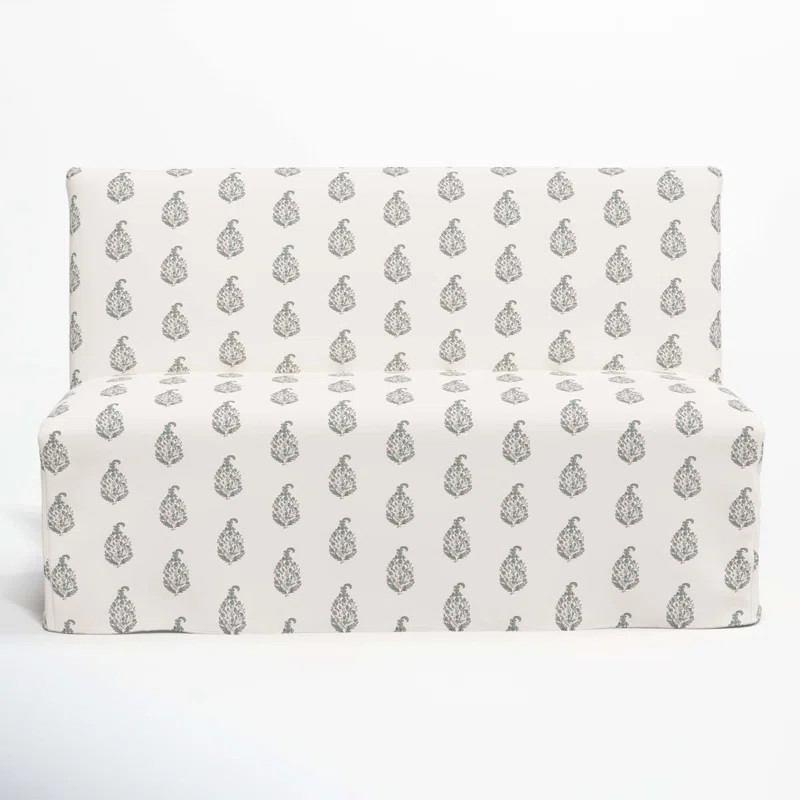 Ivanka Bench | Wayfair North America