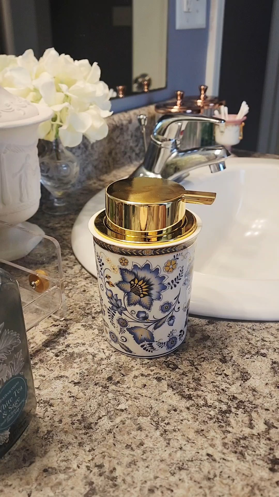 #LTKFamily #LTKHome #LTKFindsUnder50