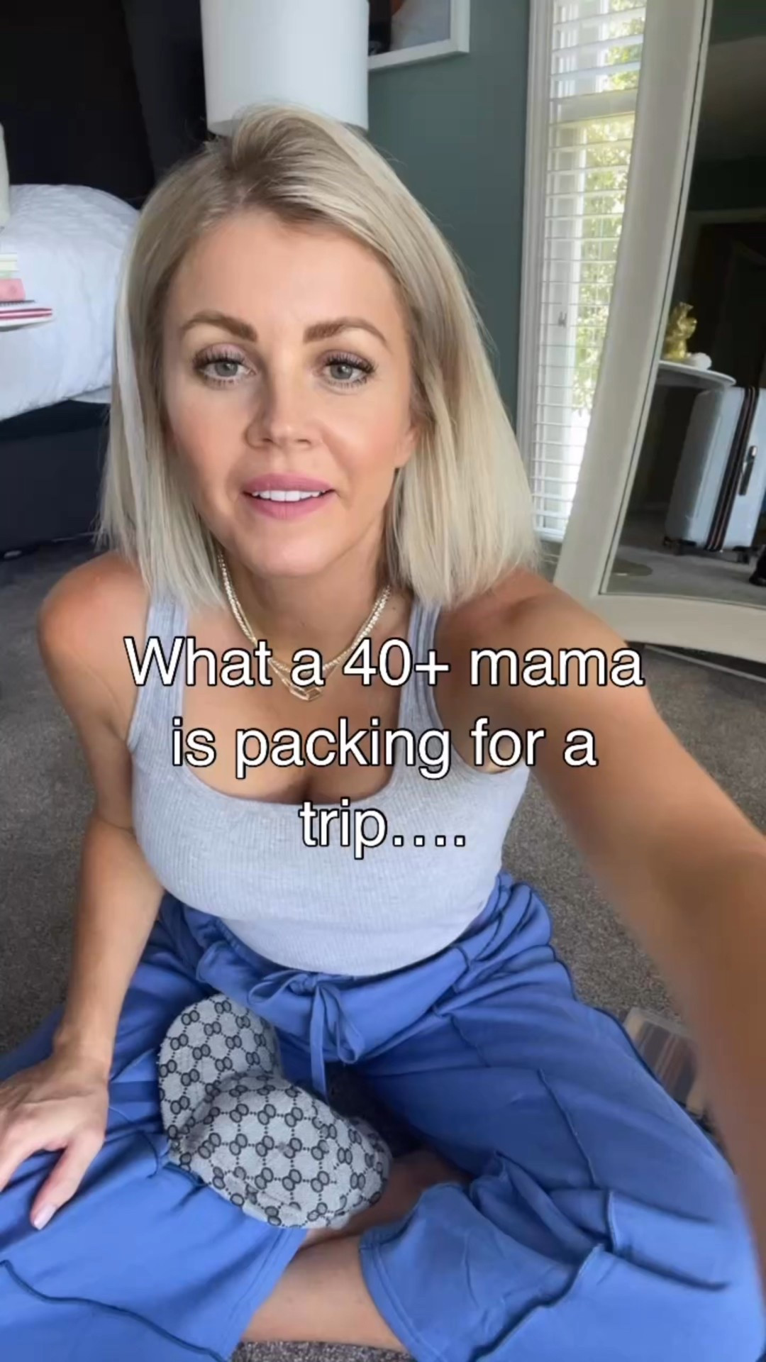 Sharing all of my summer essentials when traveling, plus some newbies that I love!!! 🤍💛



#LTKSeasonal #LTKFindsUnder50 #LTKOver40