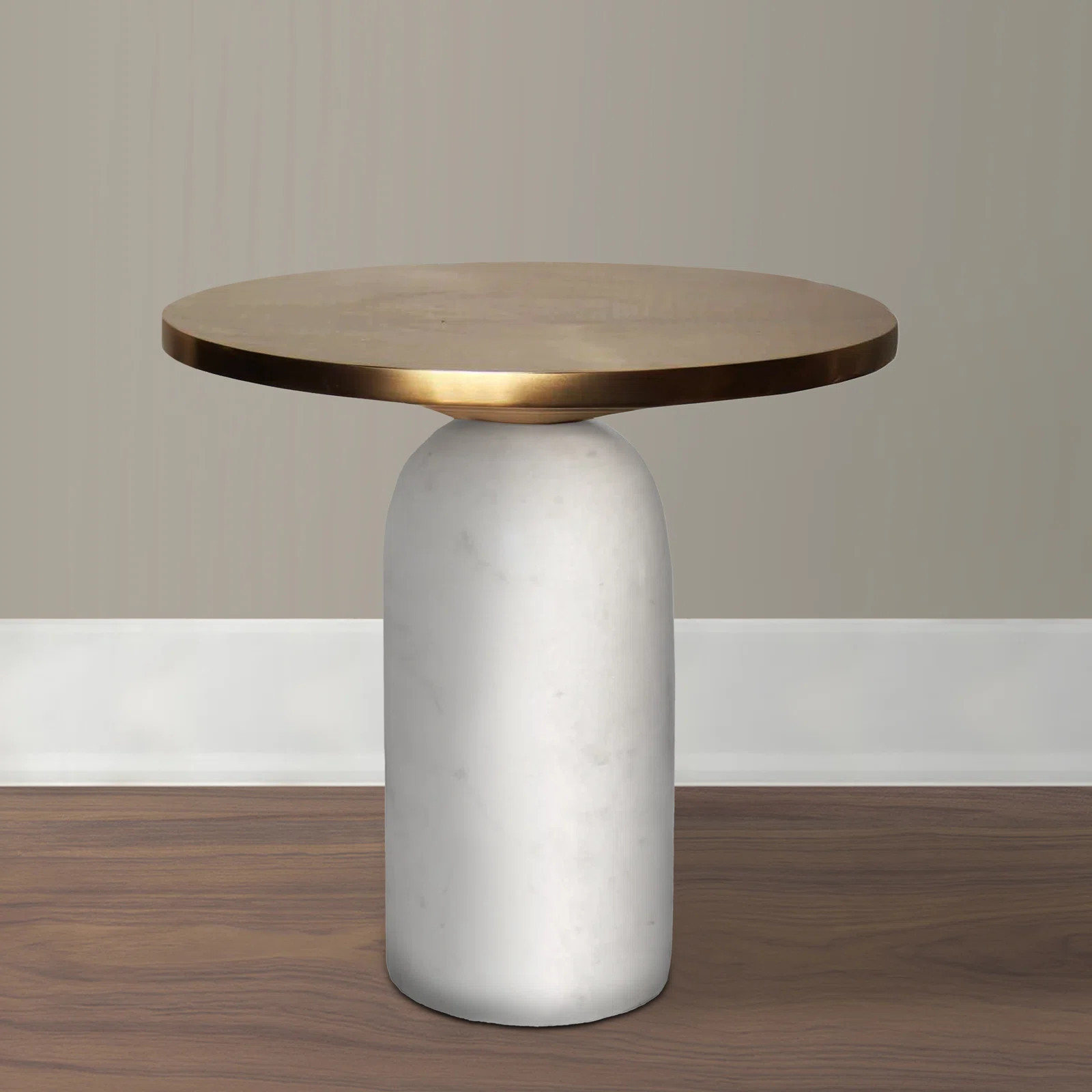 End Table | Wayfair North America