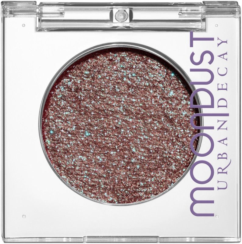 24/7 Moondust Eyeshadow | Ulta