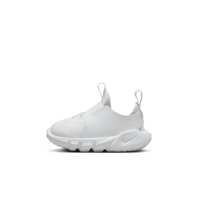 Nike Flex Runner 2 Baby/Toddler Shoes. Nike.com | Nike (US)