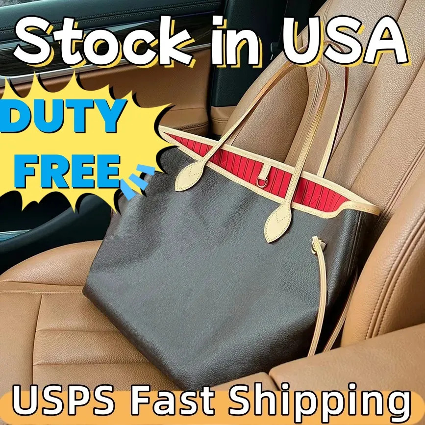 Save Big on Bulk Designer Crossbody Shoulder Bag Duty Free Designer Tote Bag Designer Bags For Wo... | DHGate