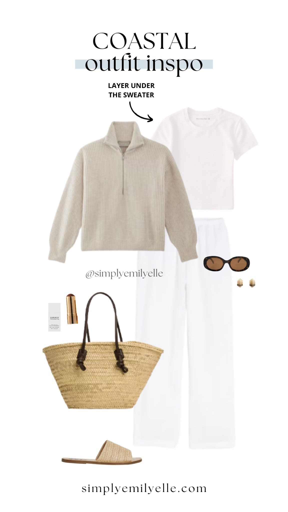 Coastal outfits, coastal outfit idea, coatsal outfit ideas, coastal outfit inspo, coastal style, coastal grandmother, coastal grandmother aesthetic, coastal grandmother outfits, coastal granddaughter, coastal granddaughter aesthetic, coastal granddaughter outfits, spring outfits, spring outfit ideas, spring outfits 2024, spring outfit ideas 2024, spring outfit trends, 2024 spring trends, 2024 spring outfit trends 

#LTKsalealert #LTKSeasonal #LTKstyletip