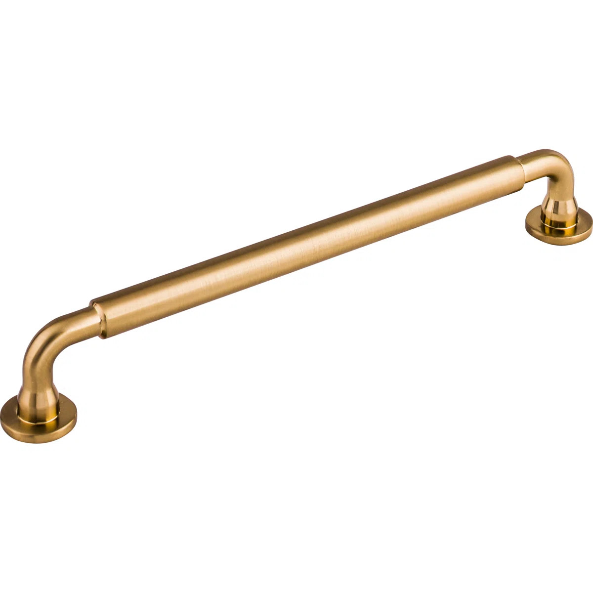 Lily Bar Pull | Wayfair North America