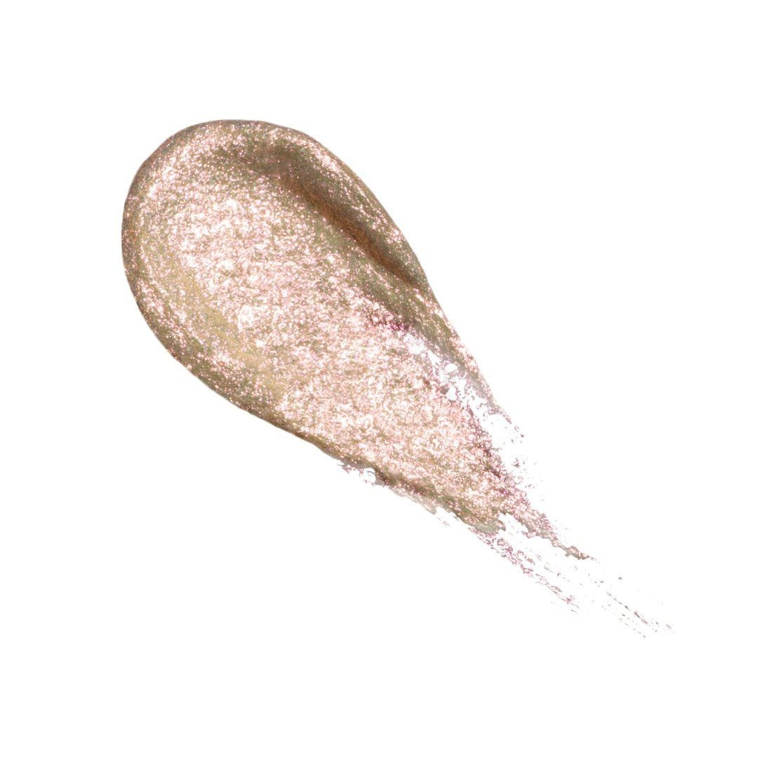 Rituel de Fille
                                
                                Celestial Sphere... | Credo Beauty