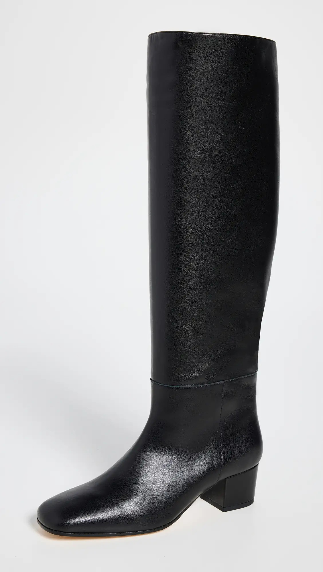 STAUD Nancy Boots | Shopbop | Shopbop