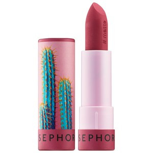 SEPHORA COLLECTION | Sephora (US)