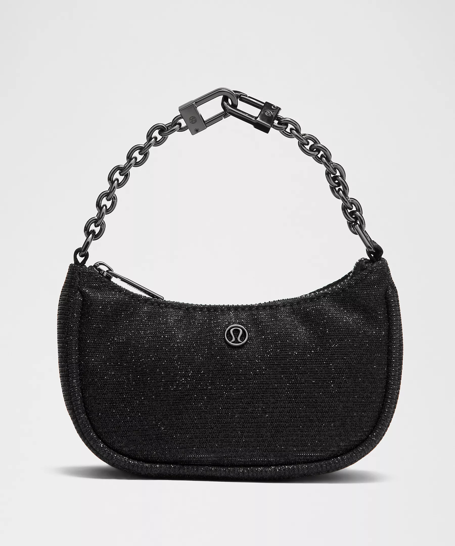 City Essentials Nano Shoulder Bag | Lululemon (US)