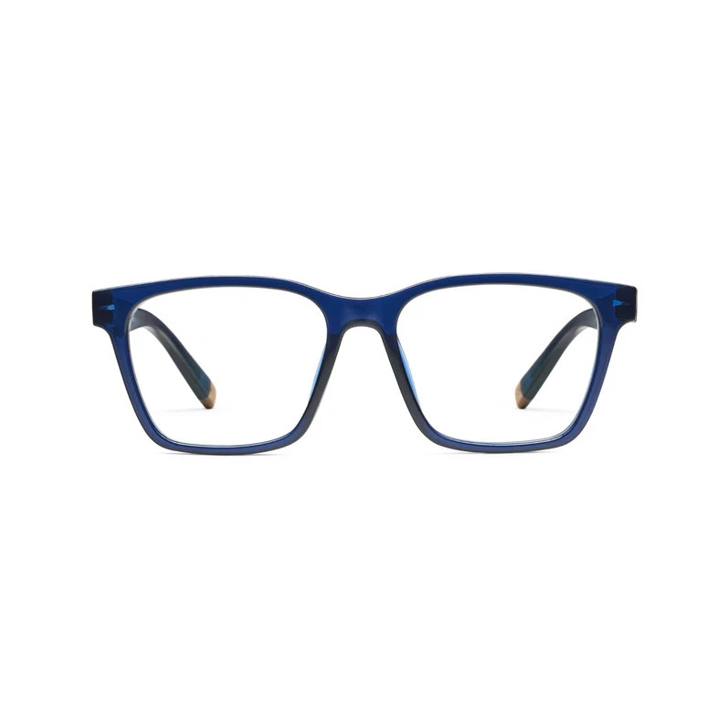 Wilder (Blue Light) | Peepers