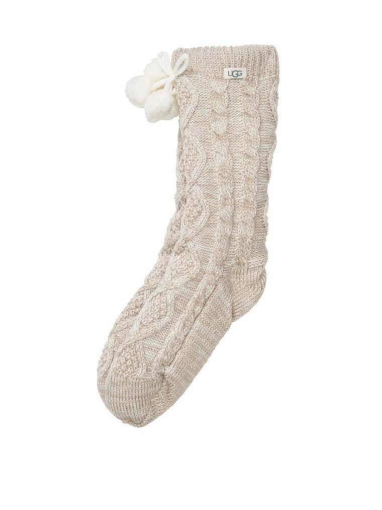 UGG® | Victoria's Secret (US / CA )