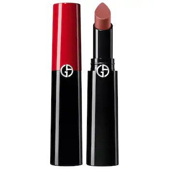 Lip Power Satin Long Lasting Lipstick - Armani Beauty | Sephora | Sephora (US)