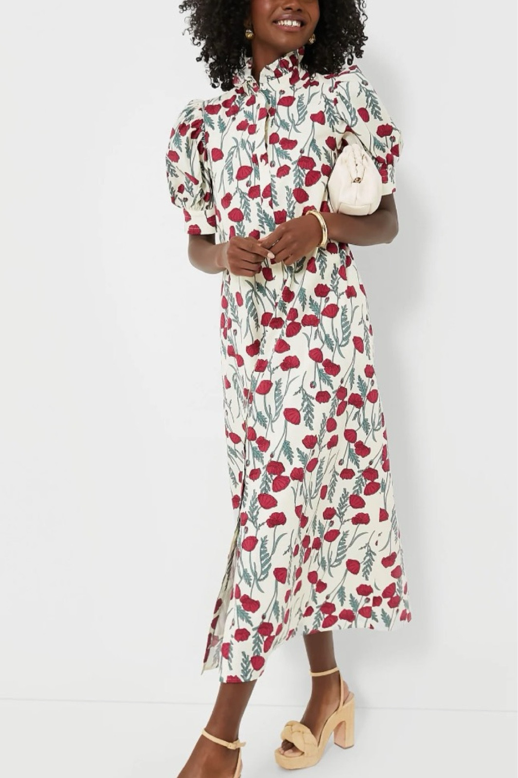 Tuckernuck sample sale! 

#LTKSaleAlert #LTKWorkwear #LTKSeasonal