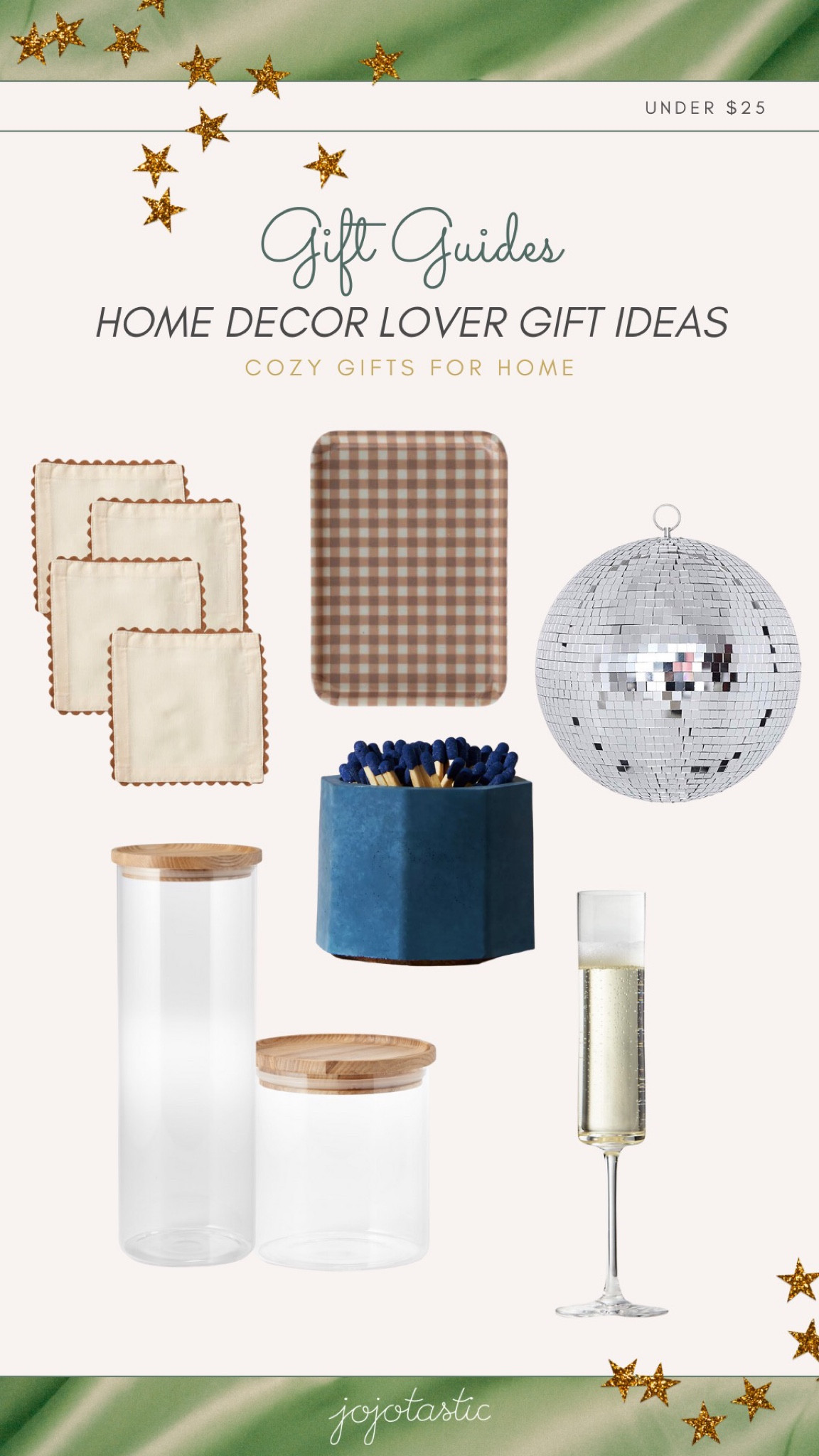 Gift Guide - home decor lover gift ideas // cozy gifts for home

#LTKHoliday #LTKGiftGuide #LTKhome