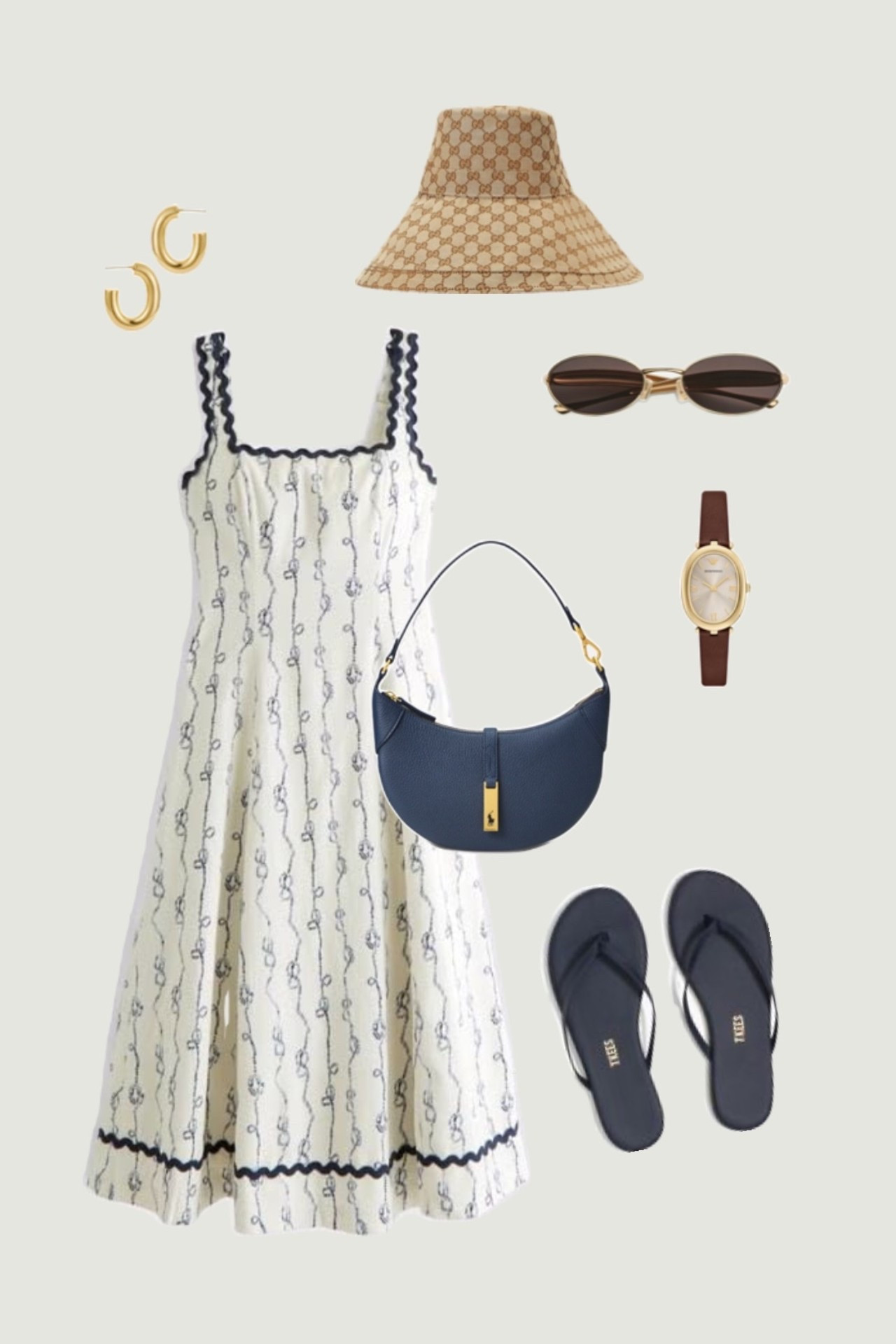 Casual cute everyday outfit

#LTKootd #LTKPetite #LTKmomlife