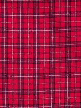 Mock-Neck Top and Plaid Bubble Dress Set for Toddler Girls | Old Navy (CA)