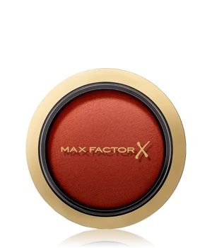 Max Factor Crème Puff Blush Rouge | Flaconi (DE)