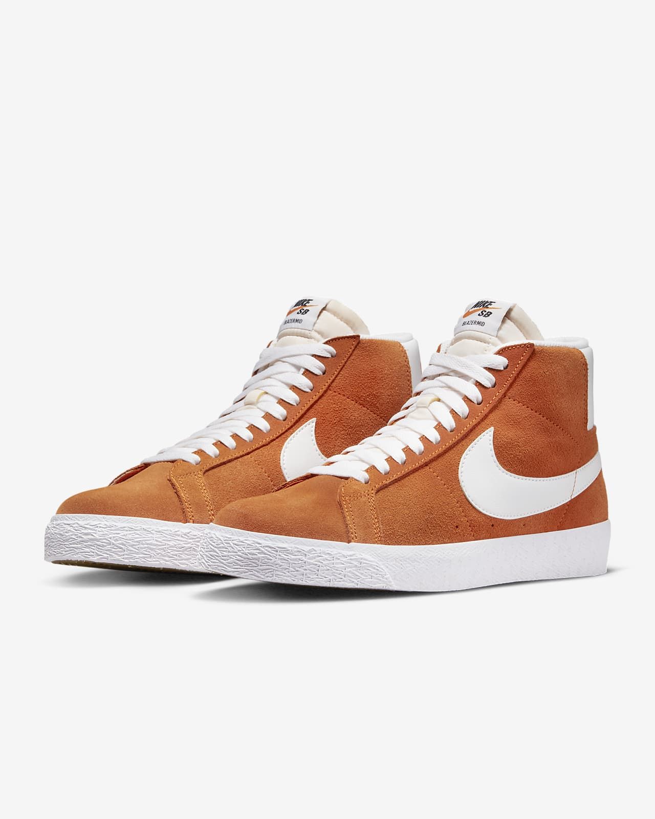 Skate Shoes | Nike (US)