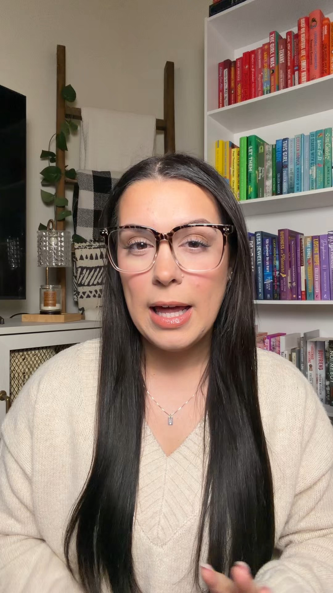 Pulling myself together - one piece at a time 🤍 

#LTKgrwm #LTKootd #LTKSaleAlert