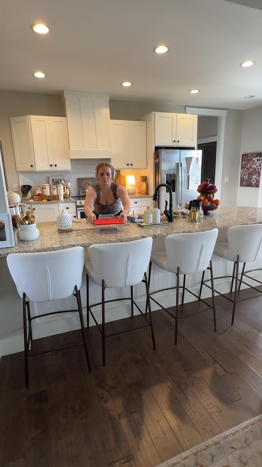 Let’s reset part of my home together! Linking everything here 💕


Loloi, arhaus, potterybarn, rug, sectional, sofa, neutral, barstools, dining room, living room, coffee table 

#LTKgrwm #LTKdayinmylife #LTKmorningroutine