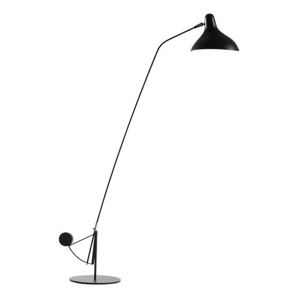 Mantis BS1 Floor Lamp | 2Modern (US)