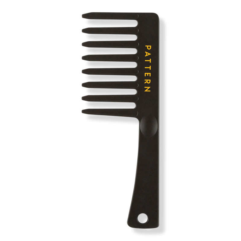 PATTERN Wide Tooth Comb | Ulta Beauty | Ulta
