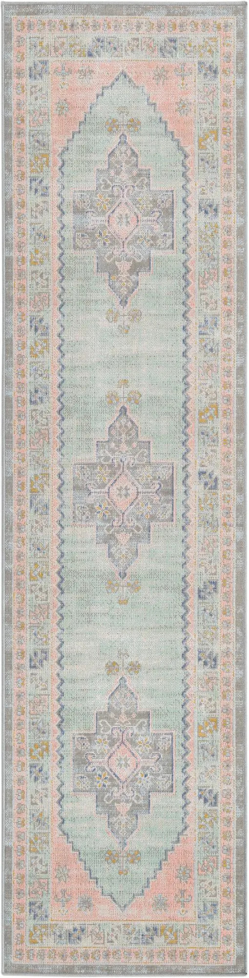 2' x 8' Whitney Runner Rug | Rugs.com