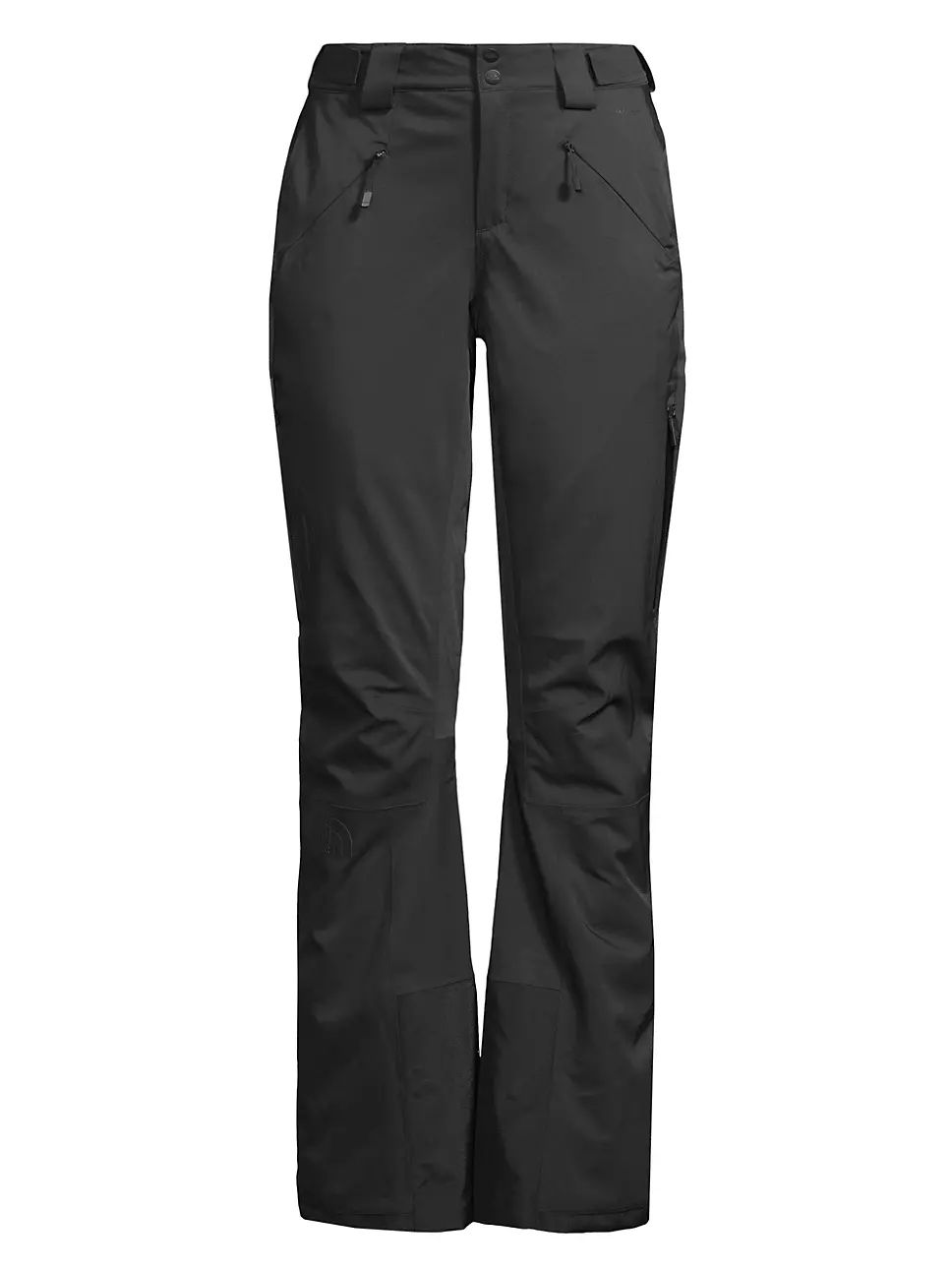Lenado Slim-Fit Ski Pants | Saks Fifth Avenue