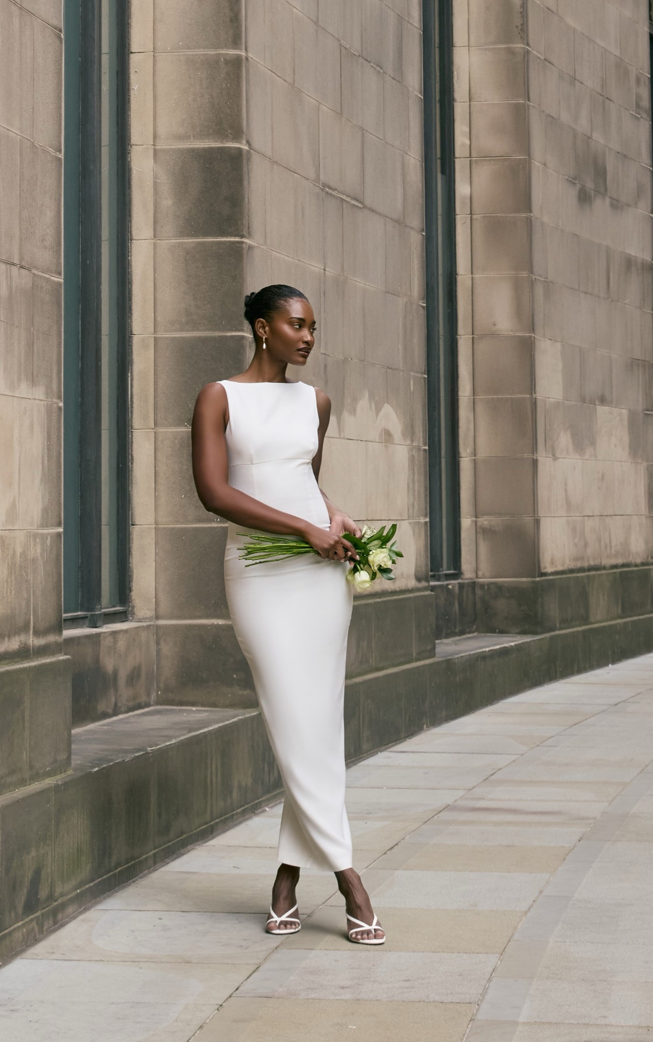 Tons of mommy and me moments loading 🥹✨
This LoveShackFancy x Roller Rabbit drop is playful, colorful, and so comfy. The kind of pieces you’ll reach for over and over.
Shop the collection now while sizes are still available.

#MommyAndMeLooks #MatchingFamily #LoveShackFancy #RollerRabbit #CozyAndCute #LTKfinds #LTKfashion #LTKshopping #ShoppingWithPriiincesss #AtlantaCreator #Atlantacontentcreators

#LTKSaleAlert #LTKValentine #LTKWedding