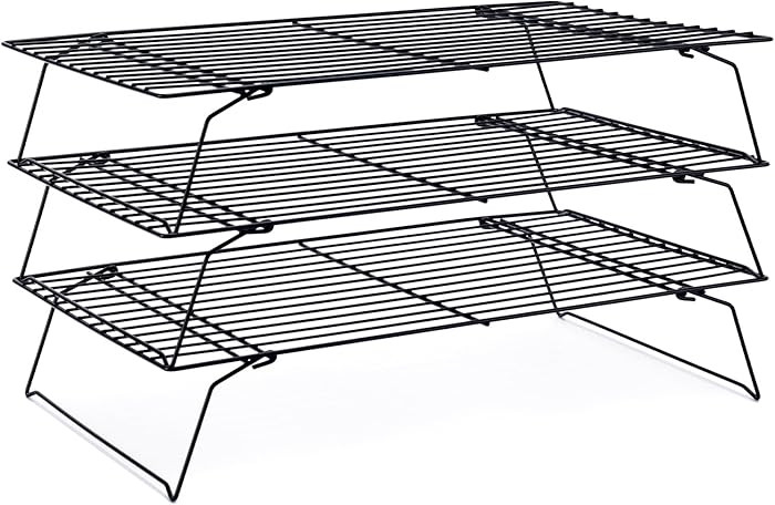 BRIOUT | Amazon (US)