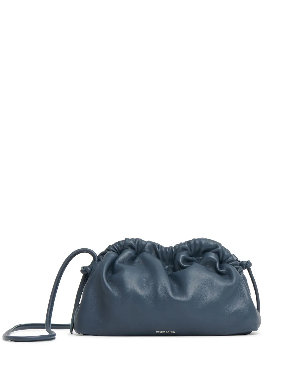 Mansur Gavriel | Farfetch Global