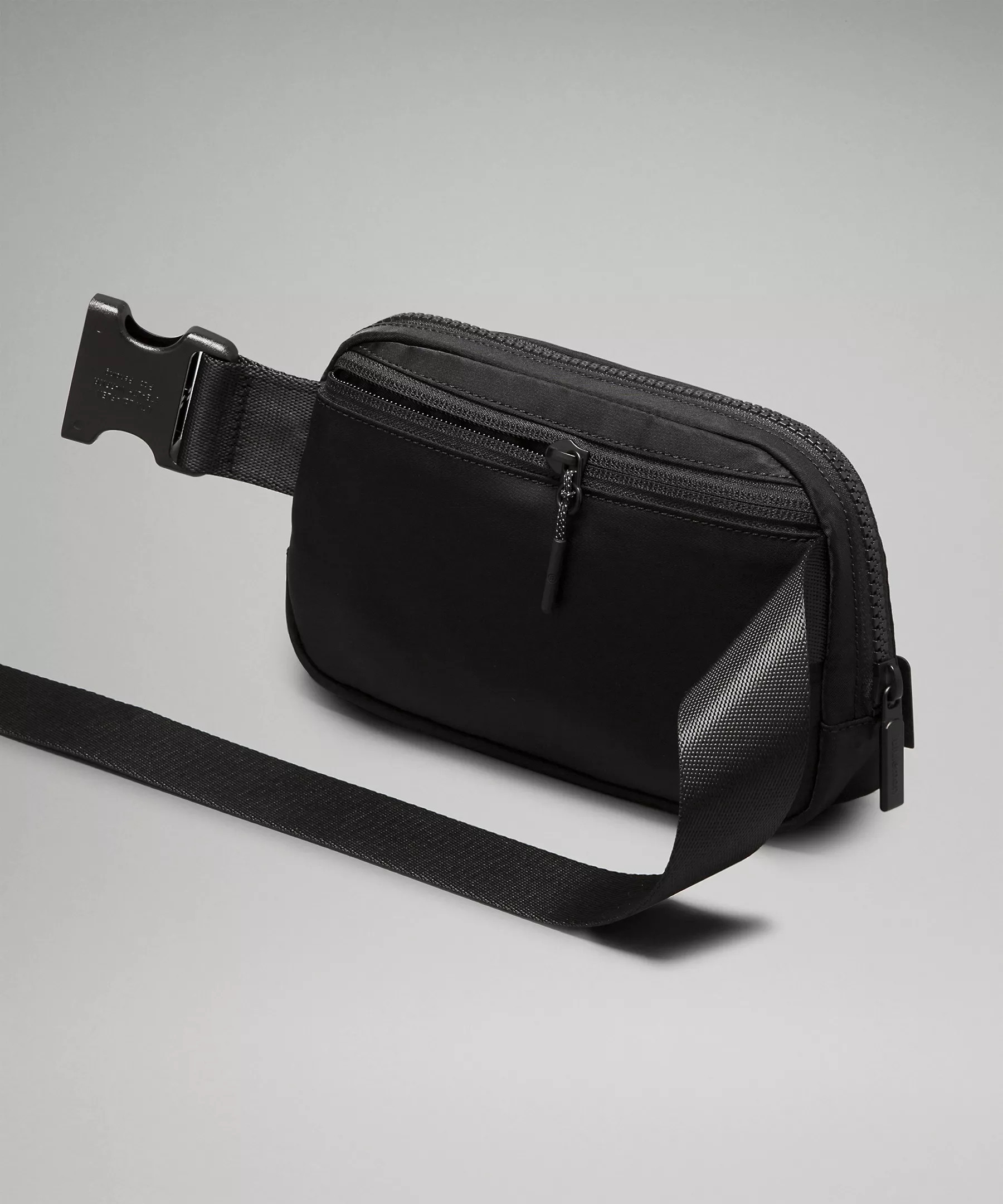 Everywhere Belt Bag 1L | Lululemon (US)