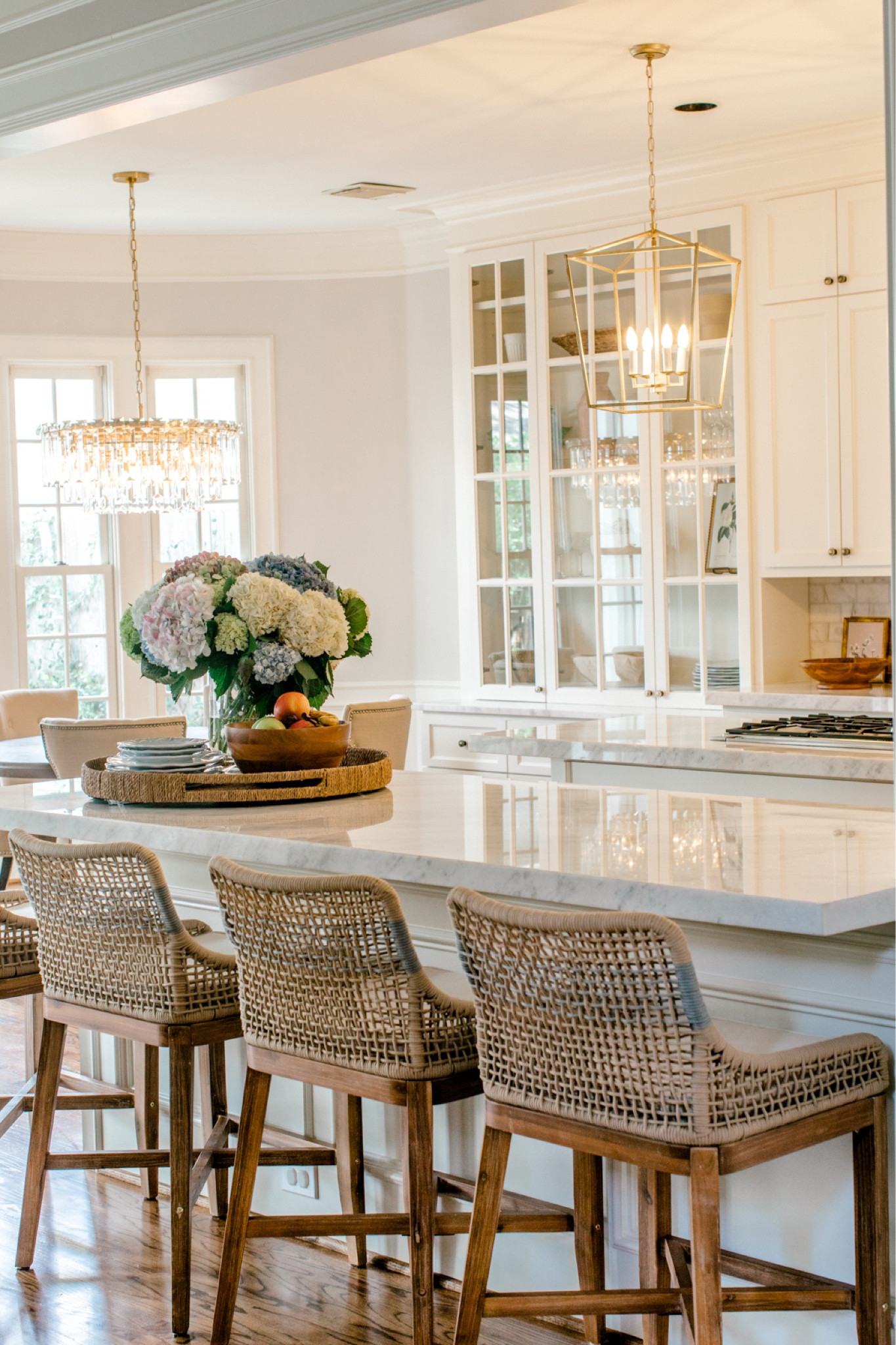 ✨Kitchen views✨

#LTKstyletip #LTKhome #LTKFind