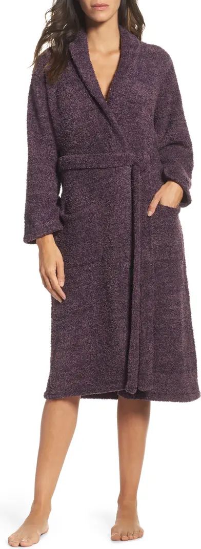 CozyChic® Unisex Robe | Nordstrom