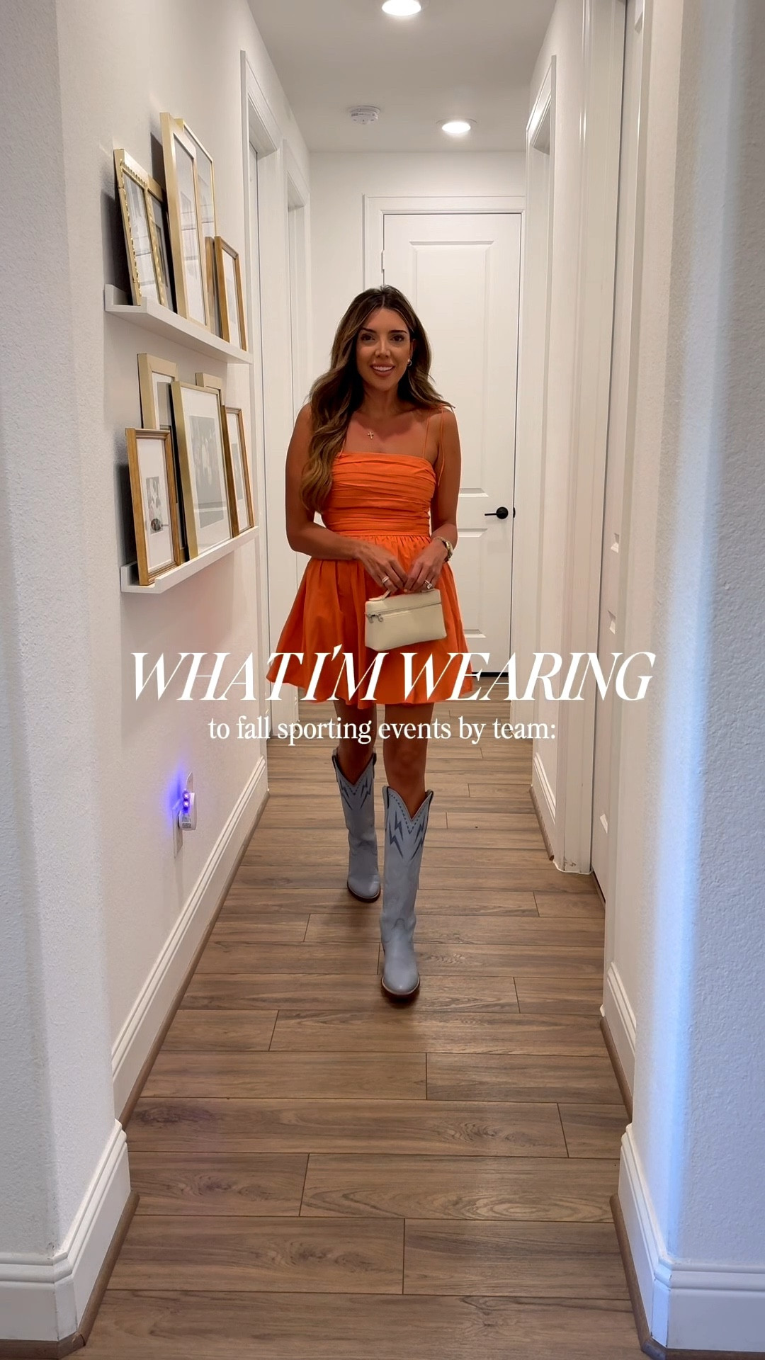 need game day inspo? I got you!

Houston Texans
Texas A&M
Aggies
Gameday outfit
Houston Astros
Football game 

#LTKFindsUnder100 #LTKStyleTip #LTKCon