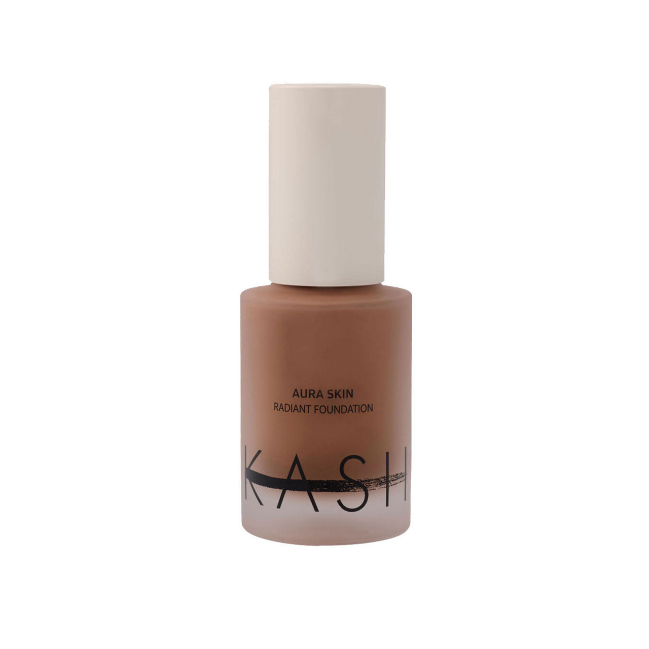Bold | Brown Thomas (IE)