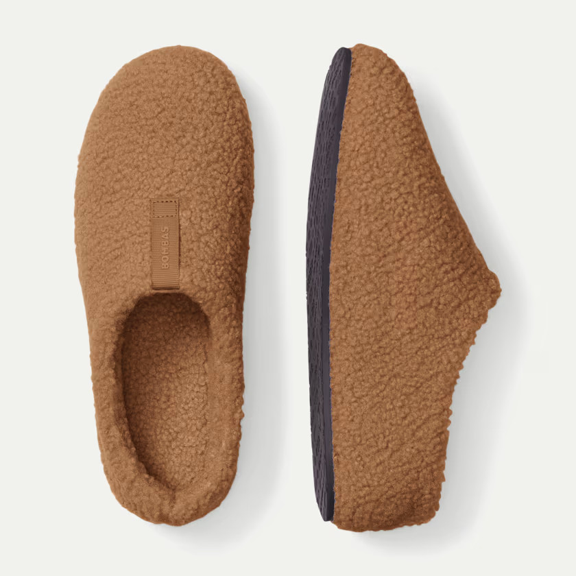 Women's Sunday Slipper | Bombas
