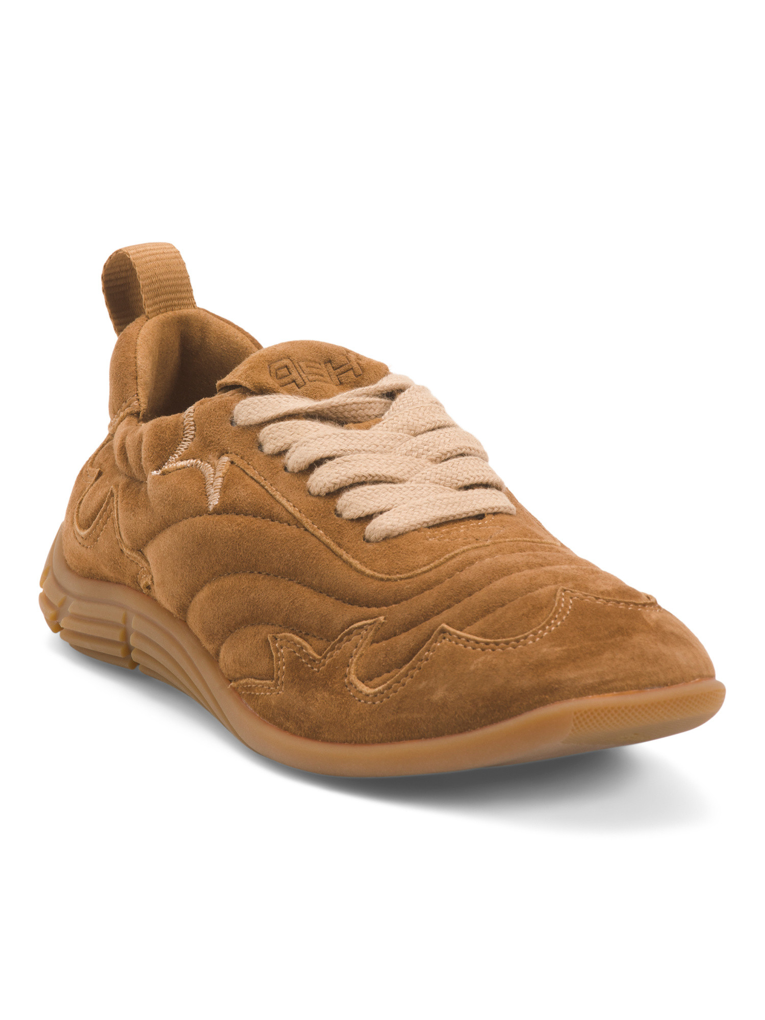Suede As Miura Sneakers | Casual Sneakers | Marshalls | Marshalls