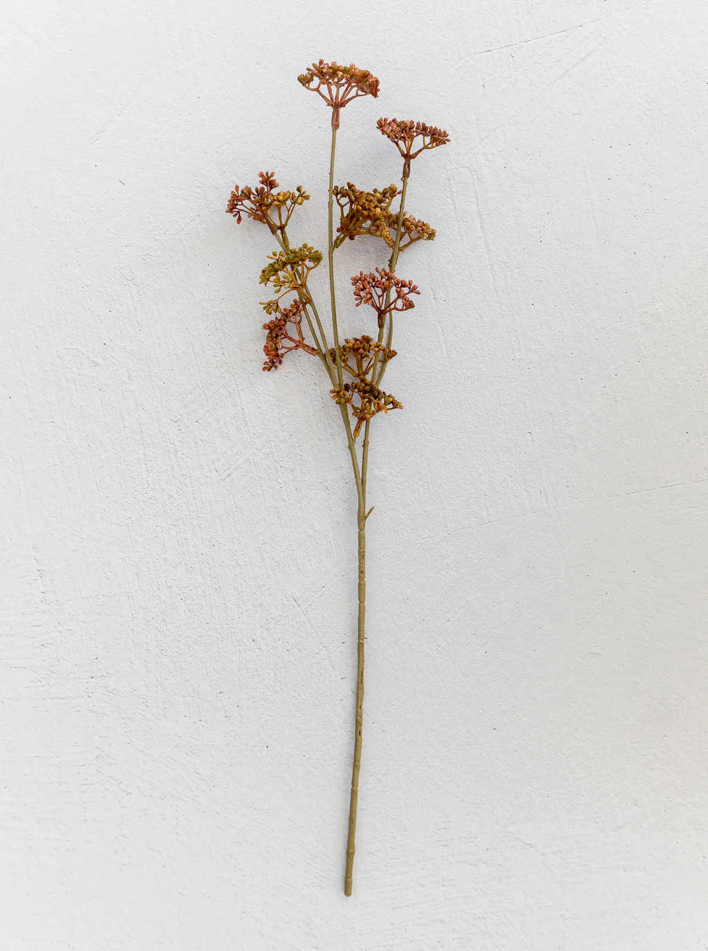 Faux Meadow Sedge Bunch | House of Jade Home