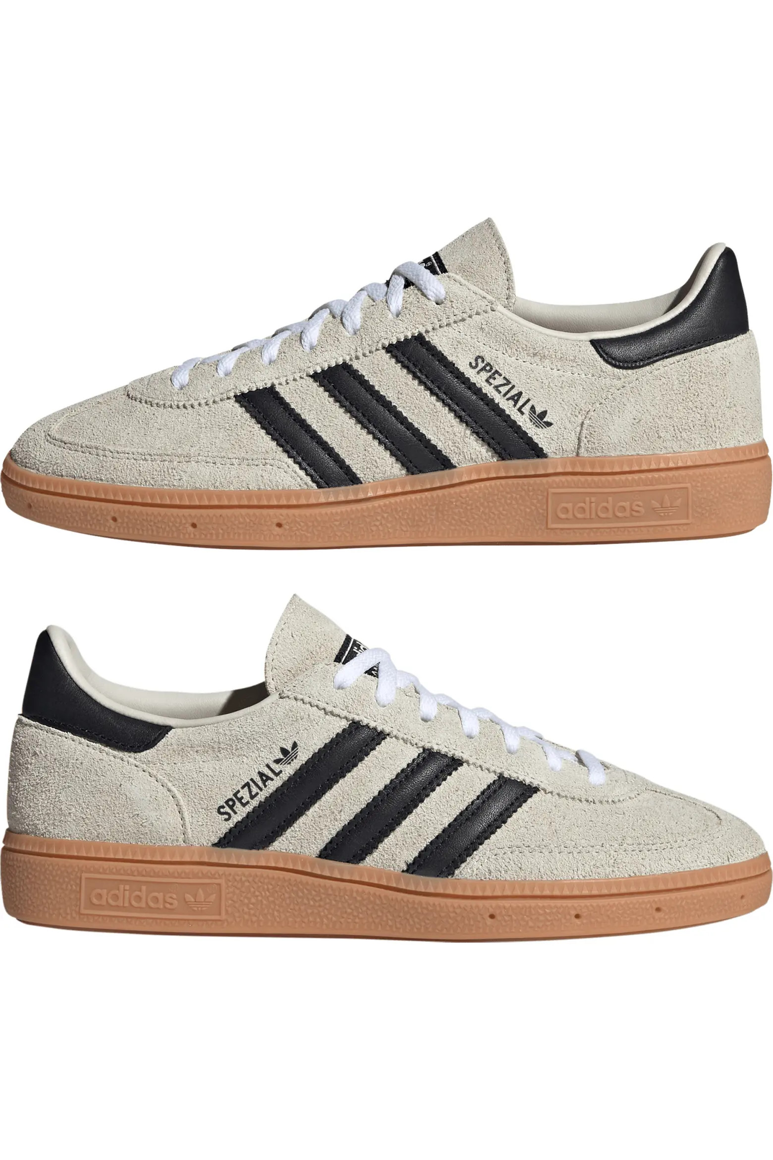 adidas Handball Spezial Sneaker (Women) | Nordstromrack | Nordstrom Rack
