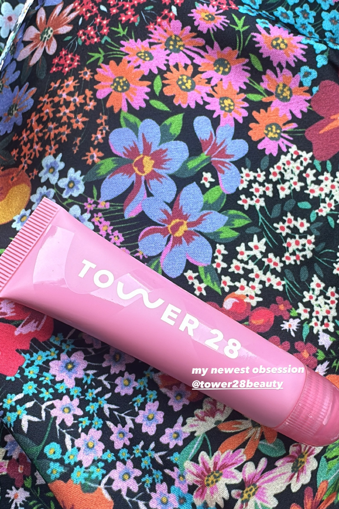 My recent can NOT live without lip product💄💋

#LTKFindsUnder50 #LTKStyleTip #LTKBeauty