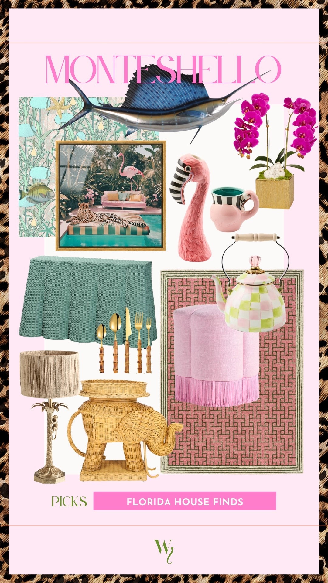 Recent home finds for FL house

#LTKHome #LTKSaleAlert