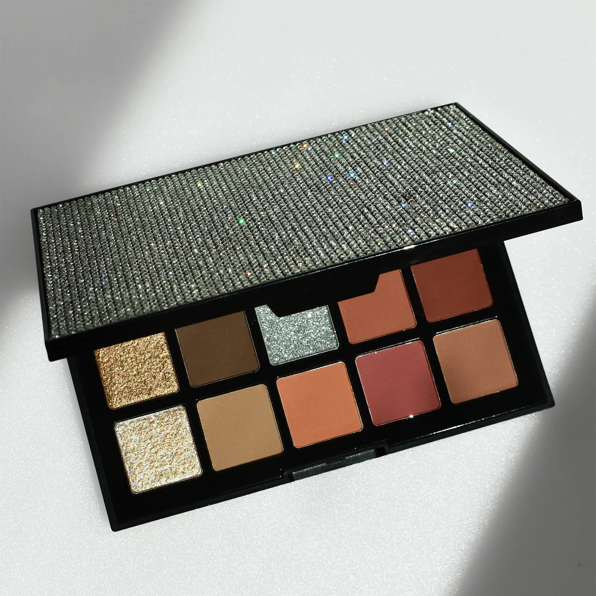 DIAMOND DARLING - 01 DEJA VU | Jason Wu Beauty