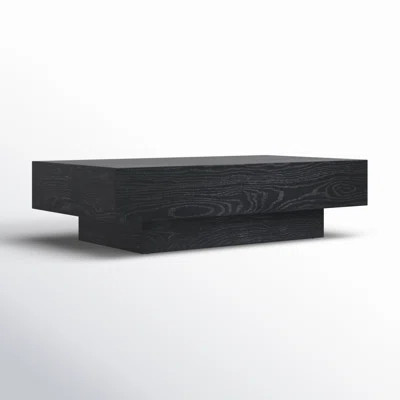 Aguilar Coffee Table | Wayfair North America