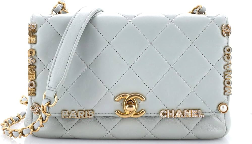 Monday, February 16 | Amazon (US)